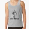 ratankx1860heather greyfront c288321600600 bgf8f8f8 1 - Cbum Cbum Merch
