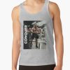 ratankx1860heather greyfront c288321600600 bgf8f8f8 10 - Cbum Cbum Merch