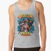 ratankx1860heather greyfront c288321600600 bgf8f8f8 - Cbum Cbum Merch