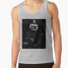 ratankx1860heather greyfront c288321600600 bgf8f8f8 12 - Cbum Cbum Merch