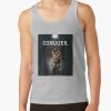 ratankx1860heather greyfront c288321600600 bgf8f8f8 15 - Cbum Cbum Merch