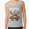ratankx1860heather greyfront c288321600600 bgf8f8f8 16 - Cbum Cbum Merch