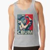ratankx1860heather greyfront c288321600600 bgf8f8f8 18 - Cbum Cbum Merch