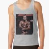 ratankx1860heather greyfront c288321600600 bgf8f8f8 19 - Cbum Cbum Merch