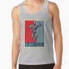 ratankx1860heather greyfront c288321600600 bgf8f8f8 23 - Cbum Cbum Merch