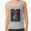 ratankx1860heather greyfront c288321600600 bgf8f8f8 24 - Cbum Cbum Merch