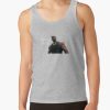 ratankx1860heather greyfront c288321600600 bgf8f8f8 25 - Cbum Cbum Merch