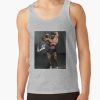 ratankx1860heather greyfront c288321600600 bgf8f8f8 26 - Cbum Cbum Merch