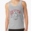 ratankx1860heather greyfront c288321600600 bgf8f8f8 27 - Cbum Cbum Merch