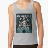 ratankx1860heather greyfront c288321600600 bgf8f8f8 28 - Cbum Cbum Merch