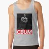 ratankx1860heather greyfront c288321600600 bgf8f8f8 29 - Cbum Cbum Merch