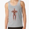 ratankx1860heather greyfront c288321600600 bgf8f8f8 3 - Cbum Cbum Merch