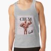 ratankx1860heather greyfront c288321600600 bgf8f8f8 4 - Cbum Cbum Merch