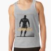 ratankx1860heather greyfront c288321600600 bgf8f8f8 5 - Cbum Cbum Merch