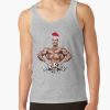 ratankx1860heather greyfront c288321600600 bgf8f8f8 6 - Cbum Cbum Merch