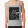 ratankx1860heather greyfront c288321600600 bgf8f8f8 7 - Cbum Cbum Merch
