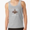 ratankx1860heather greyfront c288321600600 bgf8f8f8 8 - Cbum Cbum Merch