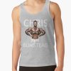 ratankx1860heather greyfront c288321600600 bgf8f8f8 9 - Cbum Cbum Merch