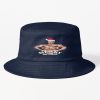 ssrcobucket hatproduct0d162e9880ee6111srpsquare1000x1000 bgf8f8f8.u2 8 - Cbum Cbum Merch