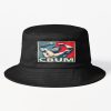 ssrcobucket hatproduct10101001c5ca27c6srpsquare1000x1000 bgf8f8f8.u2 1 - Cbum Cbum Merch
