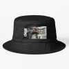 ssrcobucket hatproduct10101001c5ca27c6srpsquare1000x1000 bgf8f8f8.u2 10 - Cbum Cbum Merch