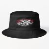ssrcobucket hatproduct10101001c5ca27c6srpsquare1000x1000 bgf8f8f8.u2 - Cbum Cbum Merch