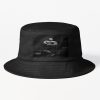 ssrcobucket hatproduct10101001c5ca27c6srpsquare1000x1000 bgf8f8f8.u2 13 - Cbum Cbum Merch
