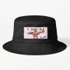 ssrcobucket hatproduct10101001c5ca27c6srpsquare1000x1000 bgf8f8f8.u2 15 - Cbum Cbum Merch
