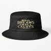 ssrcobucket hatproduct10101001c5ca27c6srpsquare1000x1000 bgf8f8f8.u2 17 - Cbum Cbum Merch