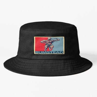 ssrcobucket hatproduct10101001c5ca27c6srpsquare1000x1000 bgf8f8f8.u2 21 - Cbum Cbum Merch