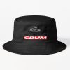 ssrcobucket hatproduct10101001c5ca27c6srpsquare1000x1000 bgf8f8f8.u2 23 - Cbum Cbum Merch