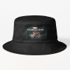 ssrcobucket hatproduct10101001c5ca27c6srpsquare1000x1000 bgf8f8f8.u2 25 - Cbum Cbum Merch