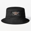 ssrcobucket hatproduct10101001c5ca27c6srpsquare1000x1000 bgf8f8f8.u2 28 - Cbum Cbum Merch