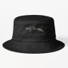 ssrcobucket hatproduct10101001c5ca27c6srpsquare1000x1000 bgf8f8f8.u2 29 - Cbum Cbum Merch