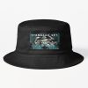 ssrcobucket hatproduct10101001c5ca27c6srpsquare1000x1000 bgf8f8f8.u2 3 - Cbum Cbum Merch