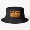 ssrcobucket hatproduct10101001c5ca27c6srpsquare1000x1000 bgf8f8f8.u2 4 - Cbum Cbum Merch