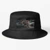 ssrcobucket hatproduct10101001c5ca27c6srpsquare1000x1000 bgf8f8f8.u2 6 - Cbum Cbum Merch