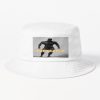 ssrcobucket hatproductfafafaca443f4786srpsquare1000x1000 bgf8f8f8.u2 27 - Cbum Cbum Merch