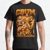 ssrcoclassic teemens10101001c5ca27c6front altsquare product1000x1000.u1 1 - Cbum Cbum Merch