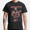 ssrcoclassic teemens10101001c5ca27c6front altsquare product1000x1000.u1 - Cbum Cbum Merch