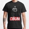 ssrcoclassic teemens10101001c5ca27c6front altsquare product1000x1000.u1 15 - Cbum Cbum Merch