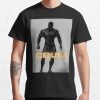 ssrcoclassic teemens10101001c5ca27c6front altsquare product1000x1000.u1 18 - Cbum Cbum Merch