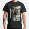 ssrcoclassic teemens10101001c5ca27c6front altsquare product1000x1000.u1 19 - Cbum Cbum Merch