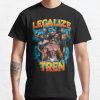 ssrcoclassic teemens10101001c5ca27c6front altsquare product1000x1000.u1 21 - Cbum Cbum Merch