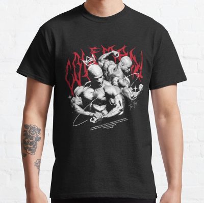 ssrcoclassic teemens10101001c5ca27c6front altsquare product1000x1000.u1 25 - Cbum Cbum Merch