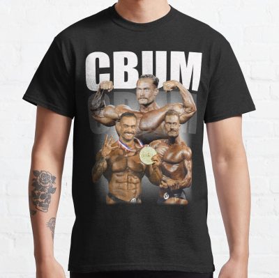 ssrcoclassic teemens10101001c5ca27c6front altsquare product1000x1000.u1 26 - Cbum Cbum Merch
