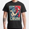 ssrcoclassic teemens10101001c5ca27c6front altsquare product1000x1000.u1 3 - Cbum Cbum Merch