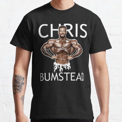 ssrcoclassic teemens10101001c5ca27c6front altsquare product1000x1000.u1 30 - Cbum Cbum Merch
