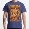 ssrcoclassic teemens353d774d8b4ffd91front altsquare product1000x1000.u1 1 - Cbum Cbum Merch