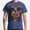 ssrcoclassic teemens353d774d8b4ffd91front altsquare product1000x1000.u1 - Cbum Cbum Merch